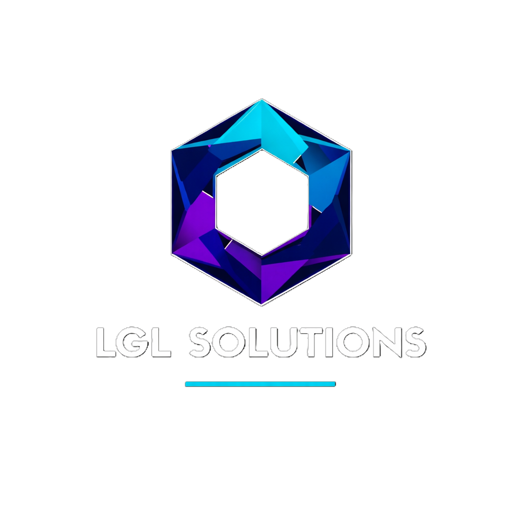 LGL Solutions